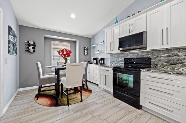 3056 SUNWATCH DRIVE, Wesley Chapel, FL 33544