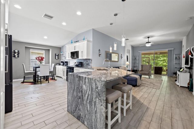 3056 SUNWATCH DRIVE, Wesley Chapel, FL 33544