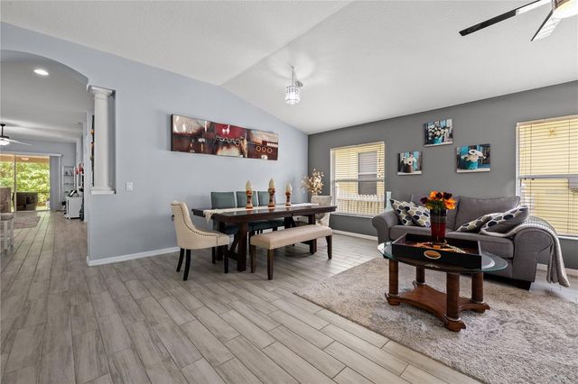 3056 SUNWATCH DRIVE, Wesley Chapel, FL 33544