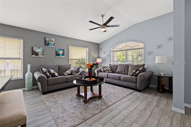 3056 SUNWATCH DRIVE, Wesley Chapel, FL 33544