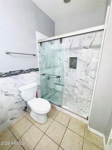 1070 S 16TH Place, Cottonwood, AZ 86326