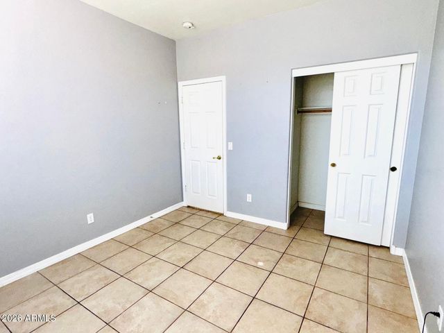 1070 S 16TH Place, Cottonwood, AZ 86326