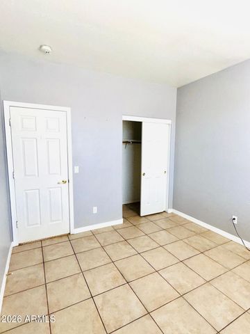 1070 S 16TH Place, Cottonwood, AZ 86326