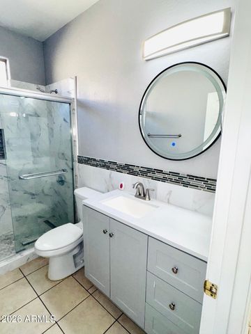 1070 S 16TH Place, Cottonwood, AZ 86326