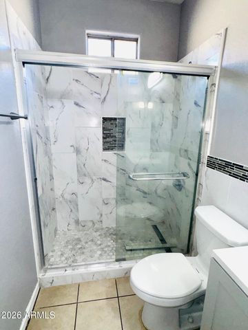 1070 S 16TH Place, Cottonwood, AZ 86326