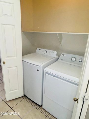 1070 S 16TH Place, Cottonwood, AZ 86326