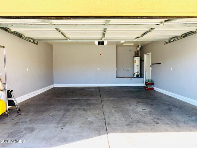 1070 S 16TH Place, Cottonwood, AZ 86326