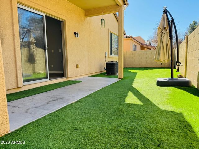 1070 S 16TH Place, Cottonwood, AZ 86326