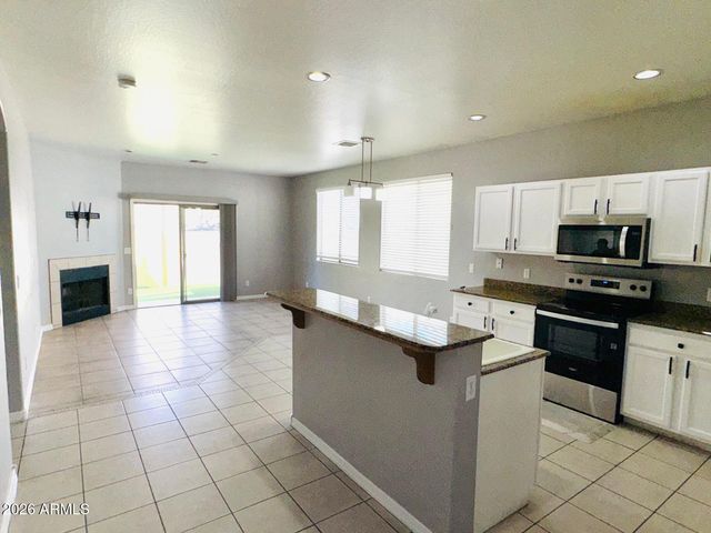 1070 S 16TH Place, Cottonwood, AZ 86326