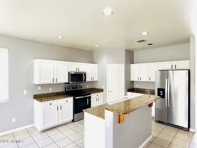 1070 S 16TH Place, Cottonwood, AZ 86326