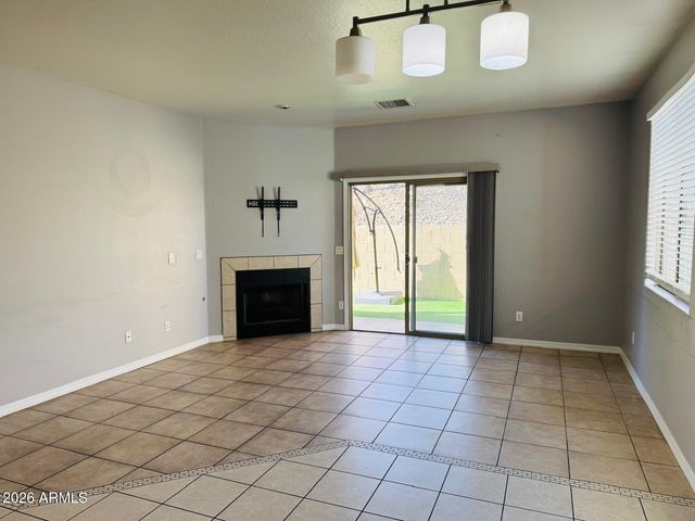 1070 S 16TH Place, Cottonwood, AZ 86326