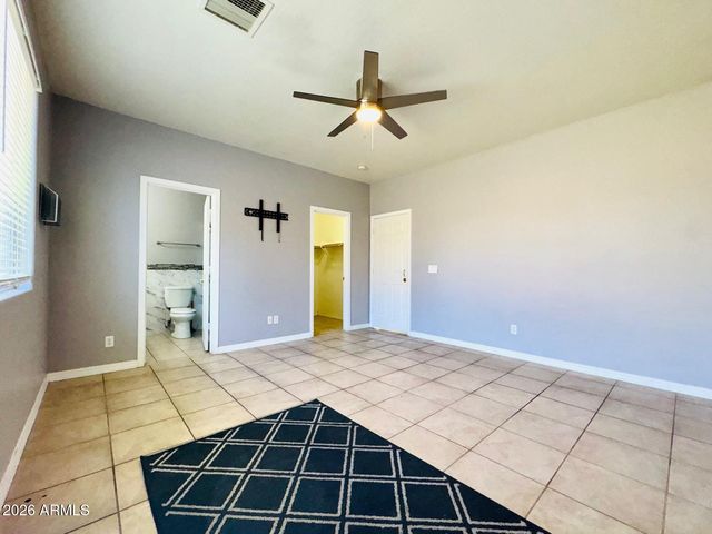 1070 S 16TH Place, Cottonwood, AZ 86326