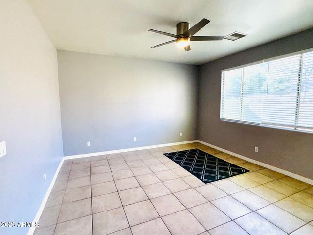 1070 S 16TH Place, Cottonwood, AZ 86326