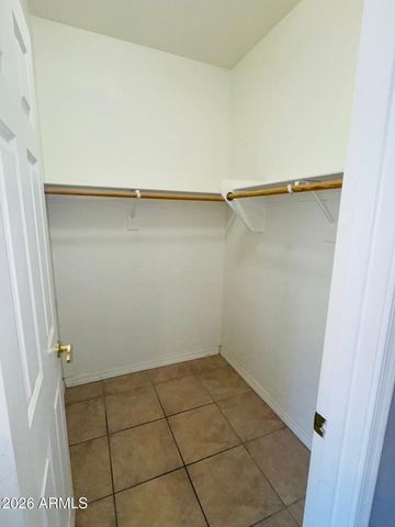 1070 S 16TH Place, Cottonwood, AZ 86326