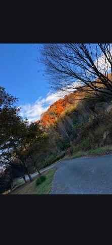 679 New Hope Church Road, Barbourville, KY 40906