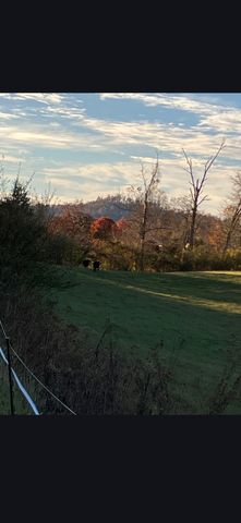 679 New Hope Church Road, Barbourville, KY 40906