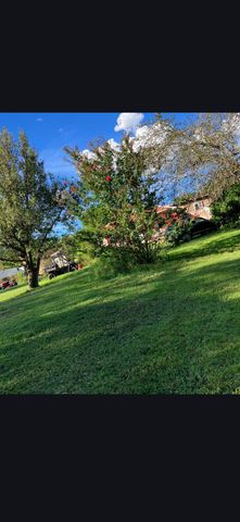 679 New Hope Church Road, Barbourville, KY 40906