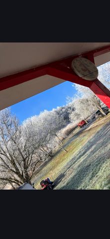 679 New Hope Church Road, Barbourville, KY 40906