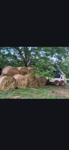 679 New Hope Church Road, Barbourville, KY 40906