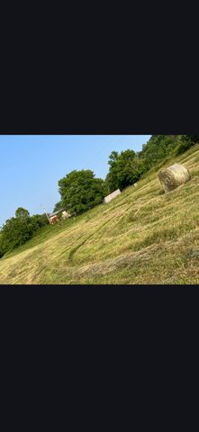 679 New Hope Church Road, Barbourville, KY 40906