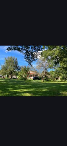 679 New Hope Church Road, Barbourville, KY 40906