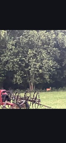 679 New Hope Church Road, Barbourville, KY 40906