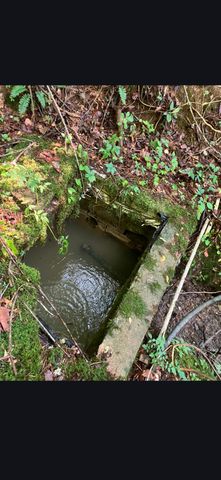 679 New Hope Church Road, Barbourville, KY 40906