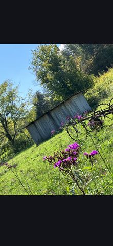 679 New Hope Church Road, Barbourville, KY 40906