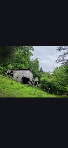 679 New Hope Church Road, Barbourville, KY 40906