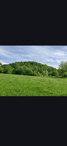 679 New Hope Church Road, Barbourville, KY 40906