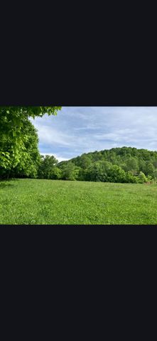 679 New Hope Church Road, Barbourville, KY 40906