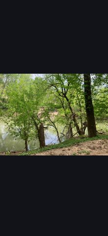 679 New Hope Church Road, Barbourville, KY 40906