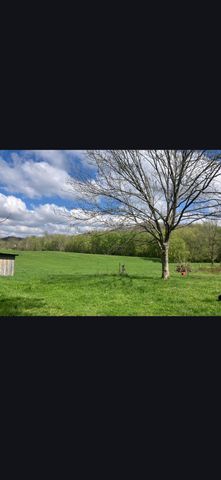 679 New Hope Church Road, Barbourville, KY 40906