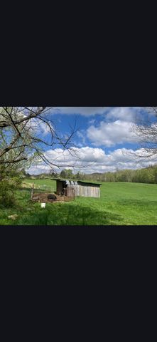 679 New Hope Church Road, Barbourville, KY 40906