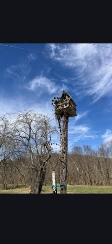 679 New Hope Church Road, Barbourville, KY 40906