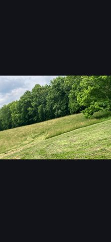 679 New Hope Church Road, Barbourville, KY 40906