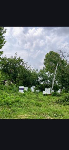 679 New Hope Church Road, Barbourville, KY 40906