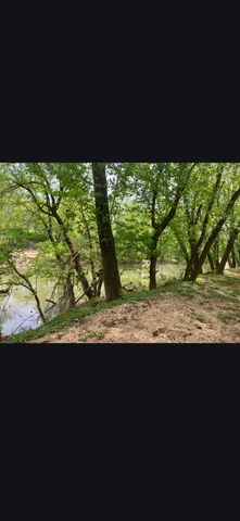 679 New Hope Church Road, Barbourville, KY 40906