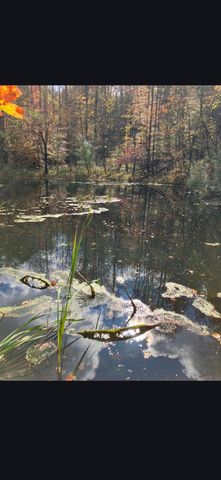 679 New Hope Church Road, Barbourville, KY 40906