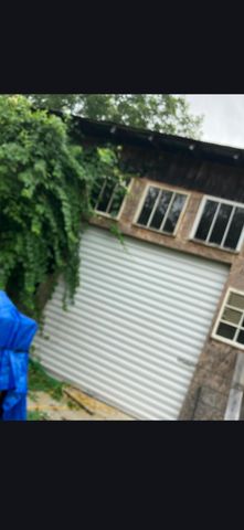 679 New Hope Church Road, Barbourville, KY 40906