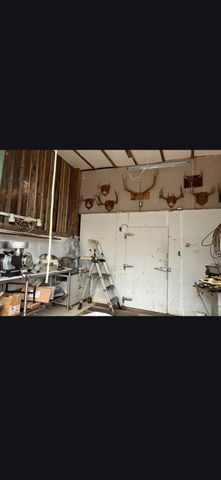 679 New Hope Church Road, Barbourville, KY 40906