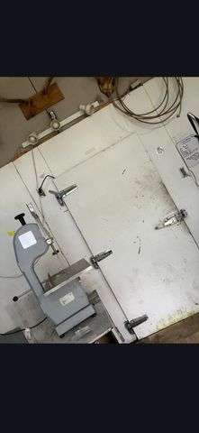 679 New Hope Church Road, Barbourville, KY 40906