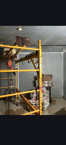 679 New Hope Church Road, Barbourville, KY 40906