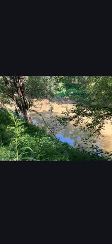 679 New Hope Church Road, Barbourville, KY 40906