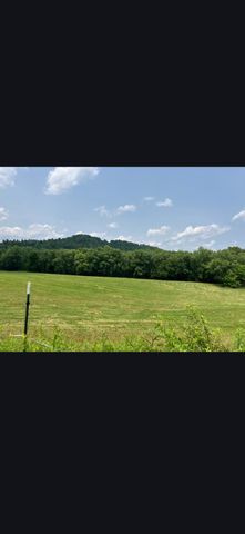 679 New Hope Church Road, Barbourville, KY 40906