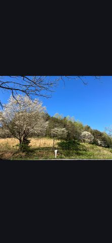 679 New Hope Church Road, Barbourville, KY 40906