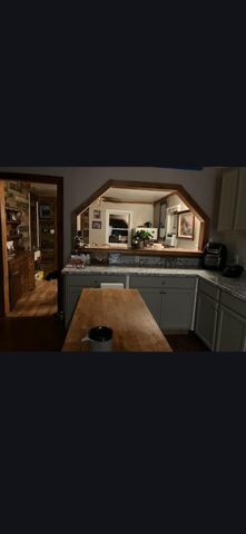 679 New Hope Church Road, Barbourville, KY 40906