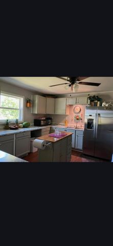 679 New Hope Church Road, Barbourville, KY 40906