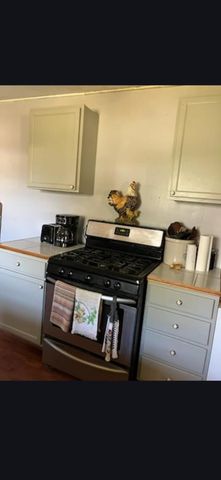 679 New Hope Church Road, Barbourville, KY 40906