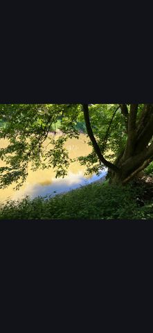 679 New Hope Church Road, Barbourville, KY 40906